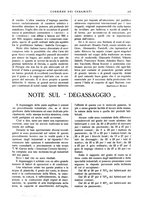 giornale/UM10010280/1940/unico/00000241
