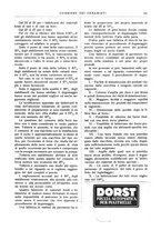 giornale/UM10010280/1940/unico/00000243