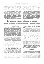 giornale/UM10010280/1940/unico/00000245