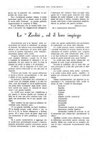 giornale/UM10010280/1940/unico/00000247