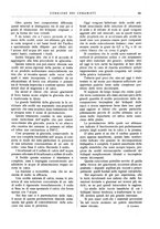 giornale/UM10010280/1940/unico/00000249