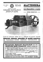 giornale/UM10010280/1940/unico/00000250