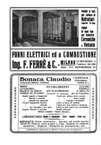 giornale/UM10010280/1940/unico/00000254