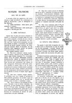 giornale/UM10010280/1940/unico/00000255