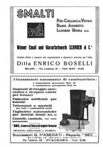 giornale/UM10010280/1940/unico/00000256