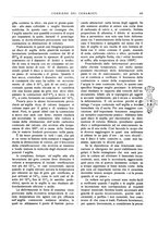 giornale/UM10010280/1940/unico/00000257