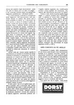 giornale/UM10010280/1940/unico/00000259