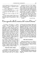 giornale/UM10010280/1940/unico/00000261