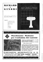 giornale/UM10010280/1940/unico/00000264