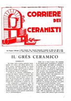 giornale/UM10010280/1940/unico/00000265