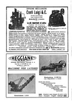 giornale/UM10010280/1940/unico/00000266