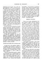 giornale/UM10010280/1940/unico/00000267