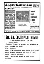 giornale/UM10010280/1940/unico/00000268