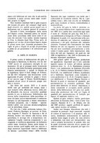 giornale/UM10010280/1940/unico/00000269