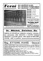 giornale/UM10010280/1940/unico/00000270
