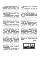 giornale/UM10010280/1940/unico/00000271