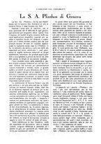 giornale/UM10010280/1940/unico/00000273