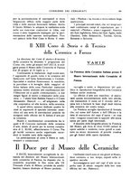 giornale/UM10010280/1940/unico/00000275