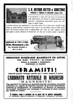 giornale/UM10010280/1940/unico/00000276