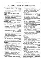 giornale/UM10010280/1940/unico/00000277