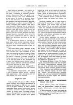 giornale/UM10010280/1940/unico/00000279