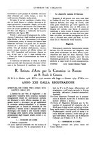 giornale/UM10010280/1940/unico/00000281