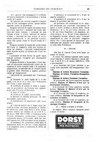 giornale/UM10010280/1940/unico/00000283
