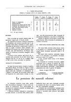 giornale/UM10010280/1940/unico/00000285