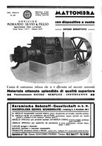 giornale/UM10010280/1940/unico/00000286