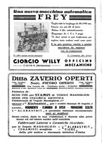 giornale/UM10010280/1940/unico/00000288