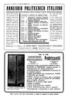 giornale/UM10010280/1940/unico/00000289