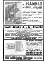giornale/UM10010280/1940/unico/00000293