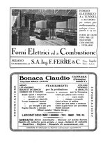 giornale/UM10010280/1940/unico/00000294