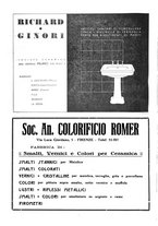 giornale/UM10010280/1940/unico/00000296