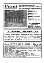 giornale/UM10010280/1940/unico/00000300