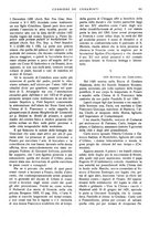 giornale/UM10010280/1940/unico/00000301
