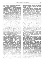 giornale/UM10010280/1940/unico/00000303