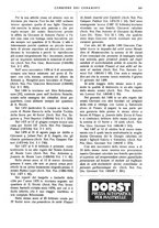 giornale/UM10010280/1940/unico/00000305