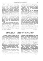 giornale/UM10010280/1940/unico/00000307