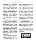 giornale/UM10010280/1940/unico/00000309