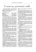 giornale/UM10010280/1940/unico/00000311
