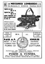 giornale/UM10010280/1940/unico/00000312