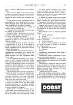 giornale/UM10010280/1940/unico/00000313