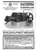 giornale/UM10010280/1940/unico/00000316