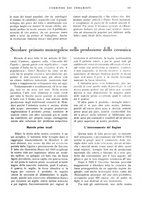 giornale/UM10010280/1940/unico/00000317
