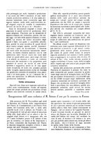 giornale/UM10010280/1940/unico/00000319