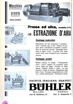 giornale/UM10010280/1940/unico/00000320