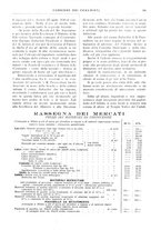 giornale/UM10010280/1940/unico/00000321