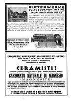 giornale/UM10010280/1940/unico/00000322