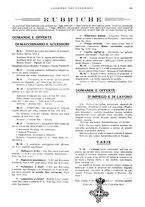 giornale/UM10010280/1940/unico/00000323